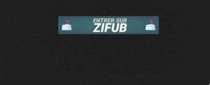 zifub nouveau nom.